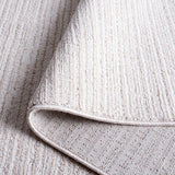 safavieh clearance hunter hun108a ivory rug