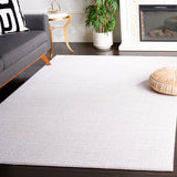 safavieh clearance hunter hun108a ivory rug
