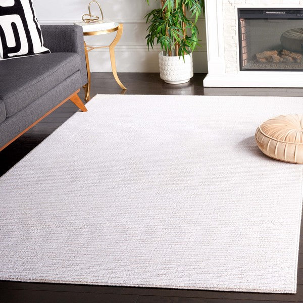 safavieh clearance hunter hun108a ivory rug