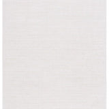 safavieh clearance hunter hun108a ivory rug