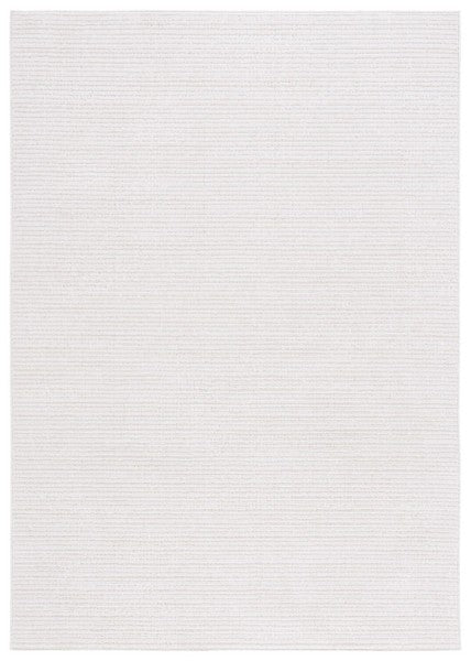 safavieh clearance hunter hun108a ivory rug