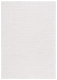 safavieh clearance hunter hun108a ivory rug
