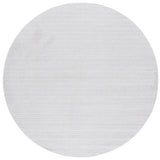 safavieh clearance hunter hun108a ivory rug