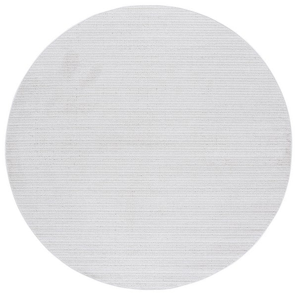 safavieh clearance hunter hun108a ivory rug