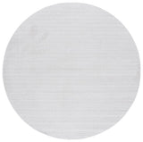 safavieh clearance hunter hun108a ivory rug