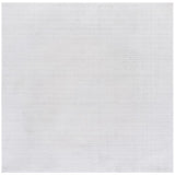 safavieh clearance hunter hun108a ivory rug