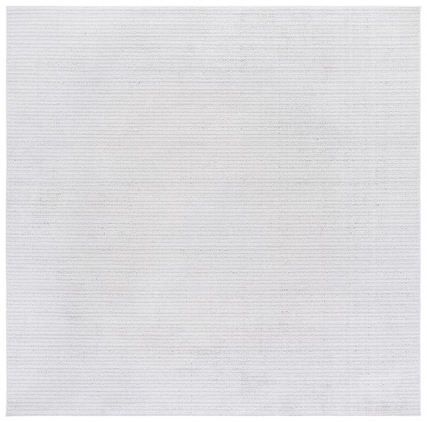 safavieh clearance hunter hun108a ivory rug