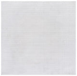 safavieh clearance hunter hun108a ivory rug