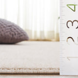safavieh clearance haven hvn200a ivory rug