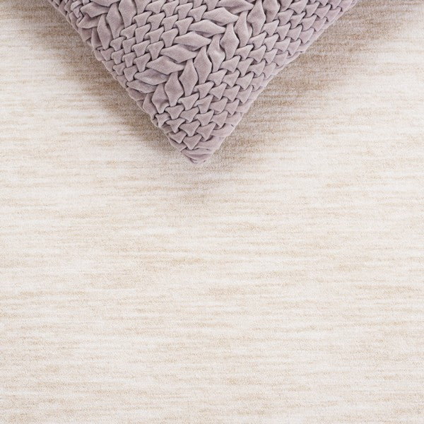safavieh clearance haven hvn200a ivory rug