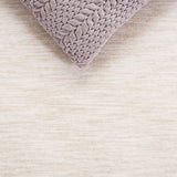 safavieh clearance haven hvn200a ivory rug
