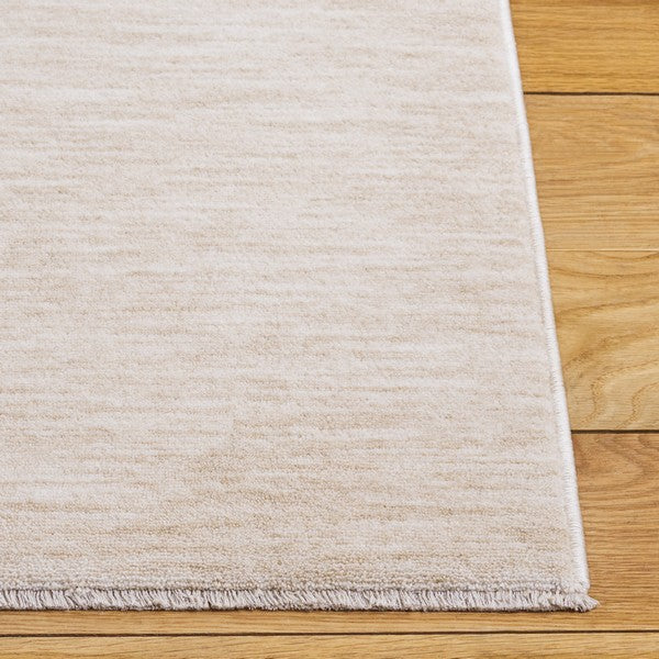 safavieh clearance haven hvn200a ivory rug
