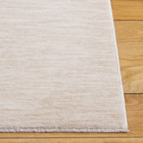 safavieh clearance haven hvn200a ivory rug