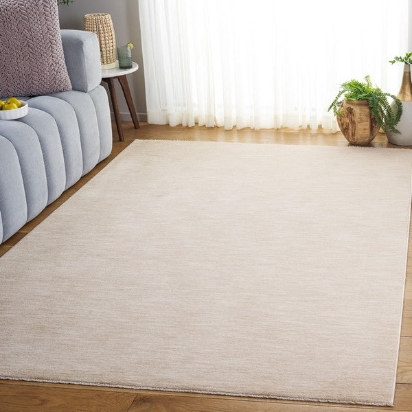 safavieh clearance haven hvn200a ivory rug
