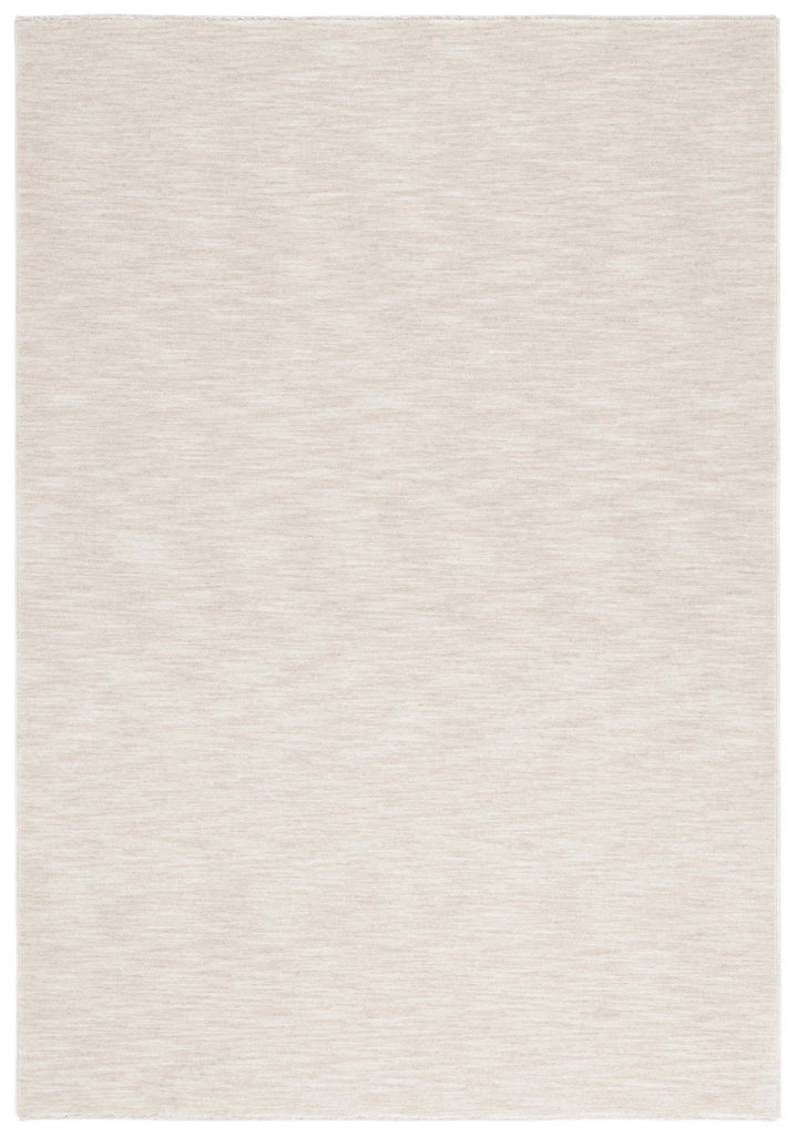 safavieh clearance haven hvn200a ivory rug