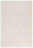 safavieh clearance haven hvn200a ivory rug