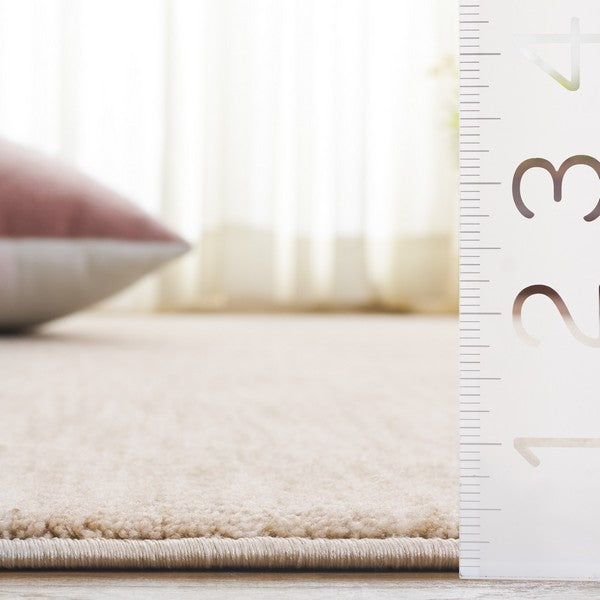 safavieh clearance haven hvn200b beige rug