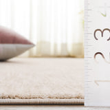 safavieh clearance haven hvn200b beige rug