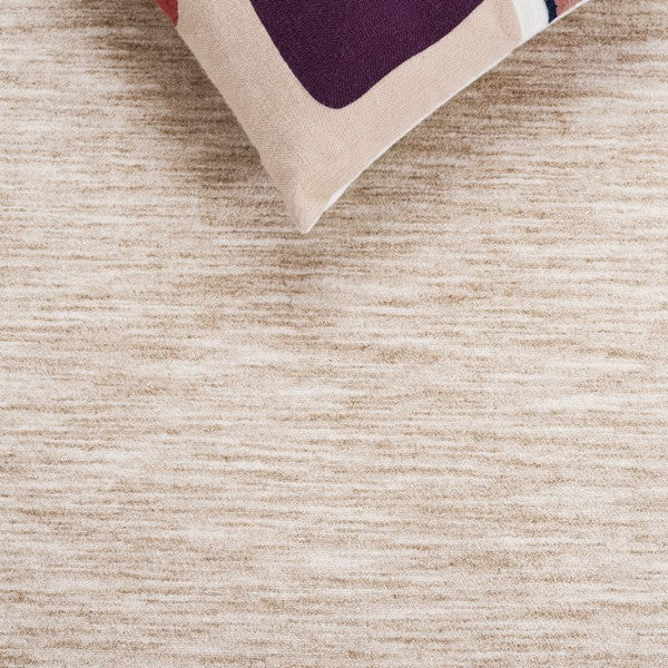 safavieh clearance haven hvn200b beige rug
