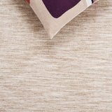 safavieh clearance haven hvn200b beige rug