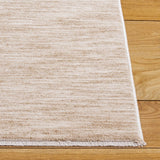 safavieh clearance haven hvn200b beige rug