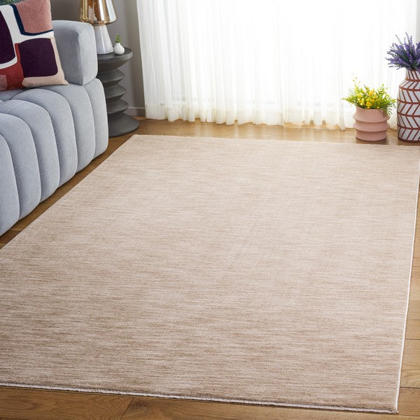 safavieh clearance haven hvn200b beige rug