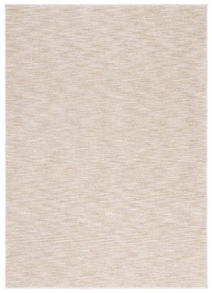 safavieh clearance haven hvn200b beige rug