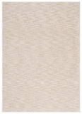 safavieh clearance haven hvn200b beige rug