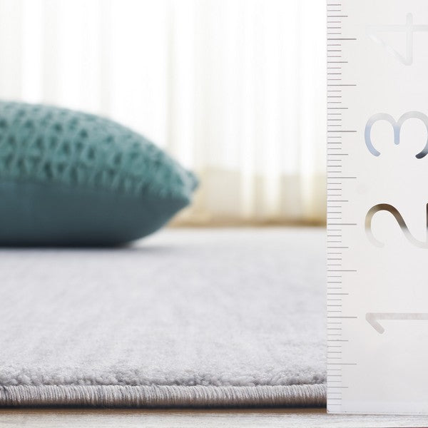 safavieh clearance haven hvn200f grey rug