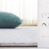 safavieh clearance haven hvn200f grey rug