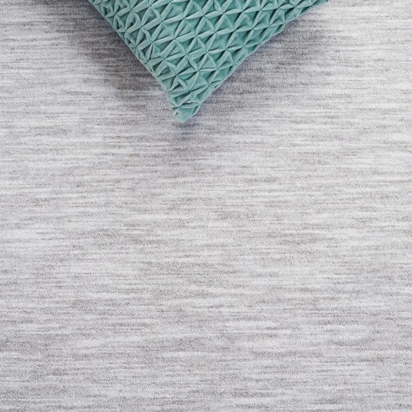 safavieh clearance haven hvn200f grey rug