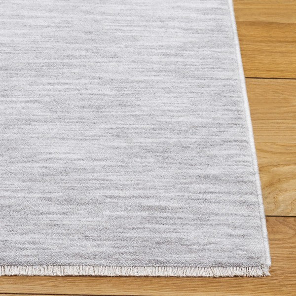 safavieh clearance haven hvn200f grey rug