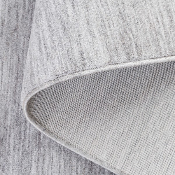 safavieh clearance haven hvn200f grey rug