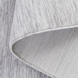 safavieh clearance haven hvn200f grey rug