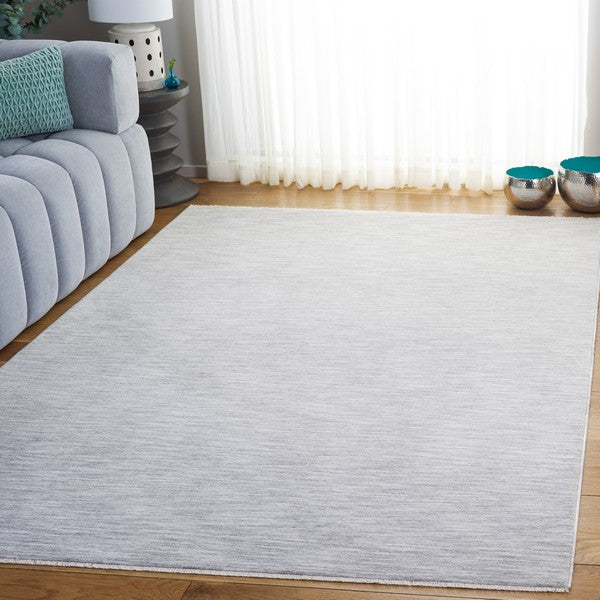 safavieh clearance haven hvn200f grey rug