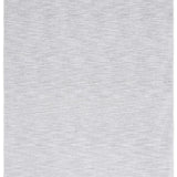 safavieh clearance haven hvn200f grey rug