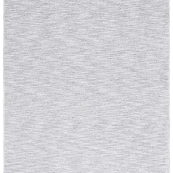 safavieh clearance haven hvn200f grey rug