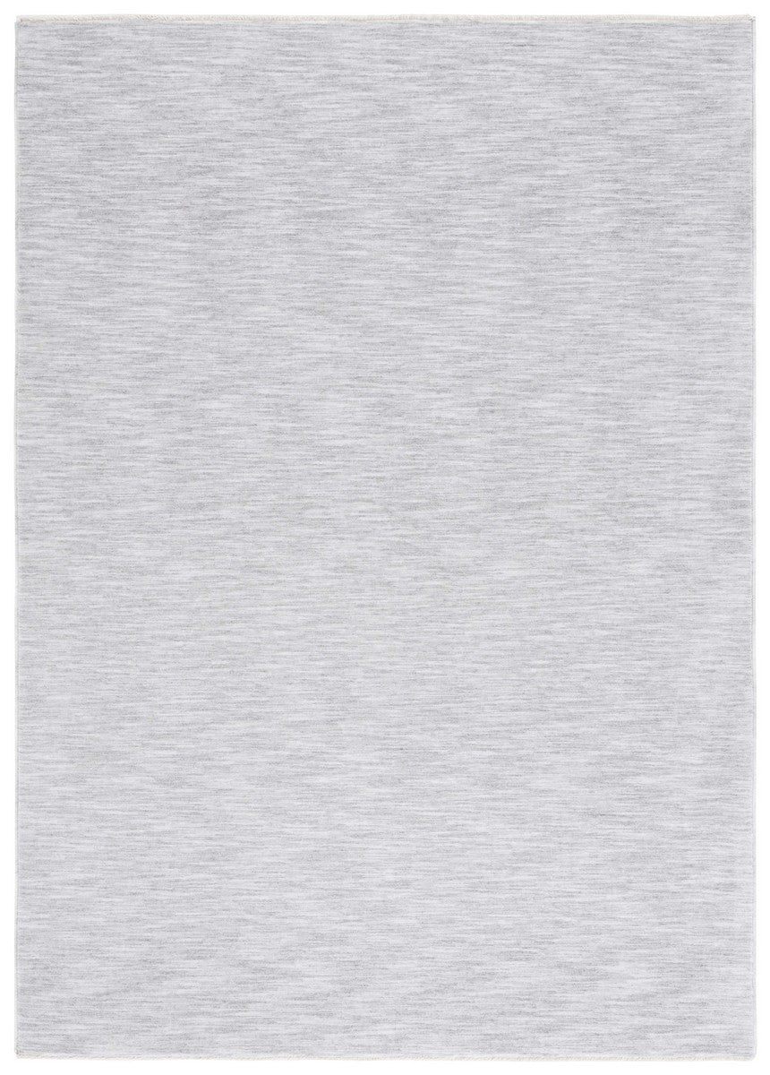 safavieh clearance haven hvn200f grey rug