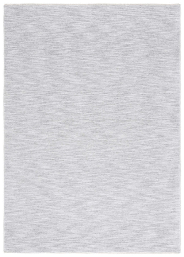 safavieh clearance haven hvn200f grey rug