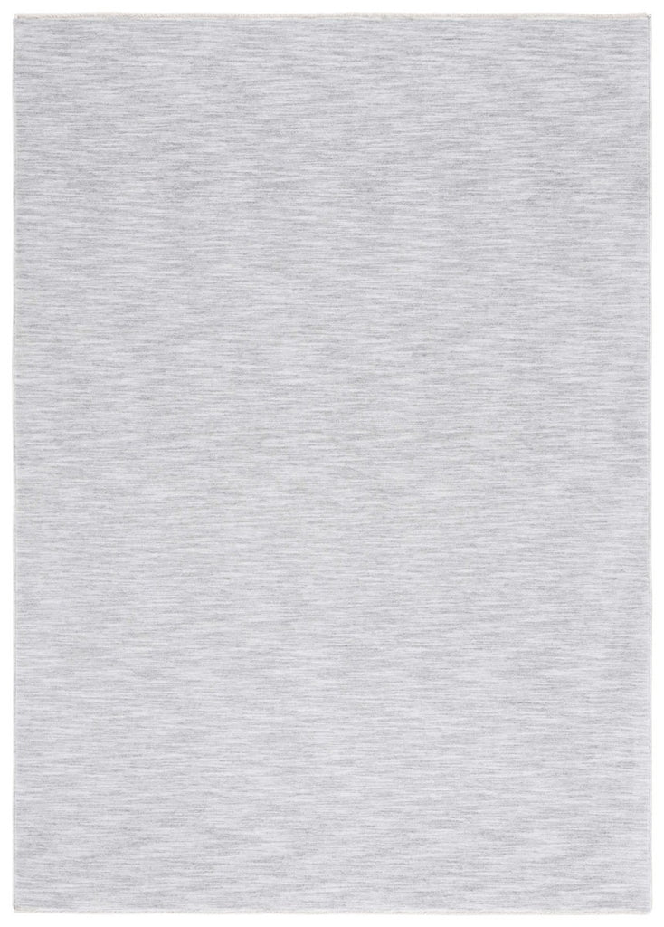 safavieh clearance haven hvn200f grey rug