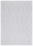 safavieh clearance haven hvn200f grey rug