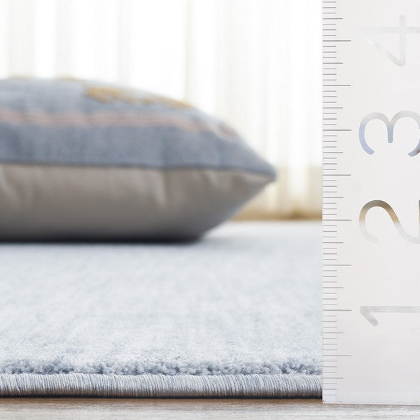 safavieh clearance haven hvn200m light blue rug