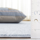 safavieh clearance haven hvn200m light blue rug