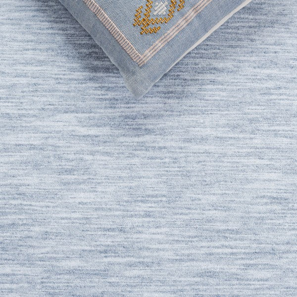 safavieh clearance haven hvn200m light blue rug