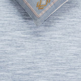 safavieh clearance haven hvn200m light blue rug
