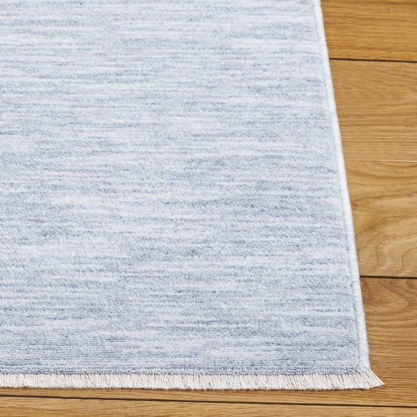 safavieh clearance haven hvn200m light blue rug