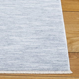 safavieh clearance haven hvn200m light blue rug