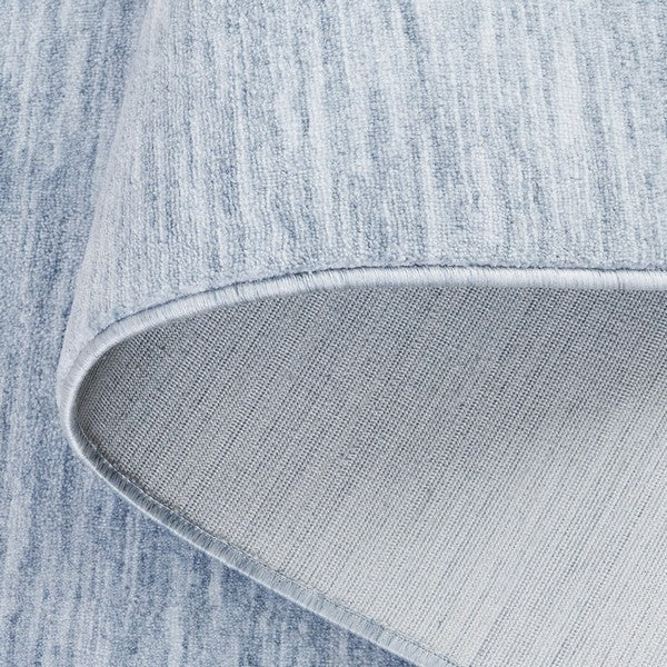 safavieh clearance haven hvn200m light blue rug