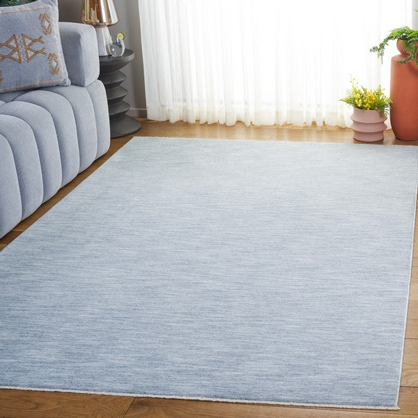 safavieh clearance haven hvn200m light blue rug
