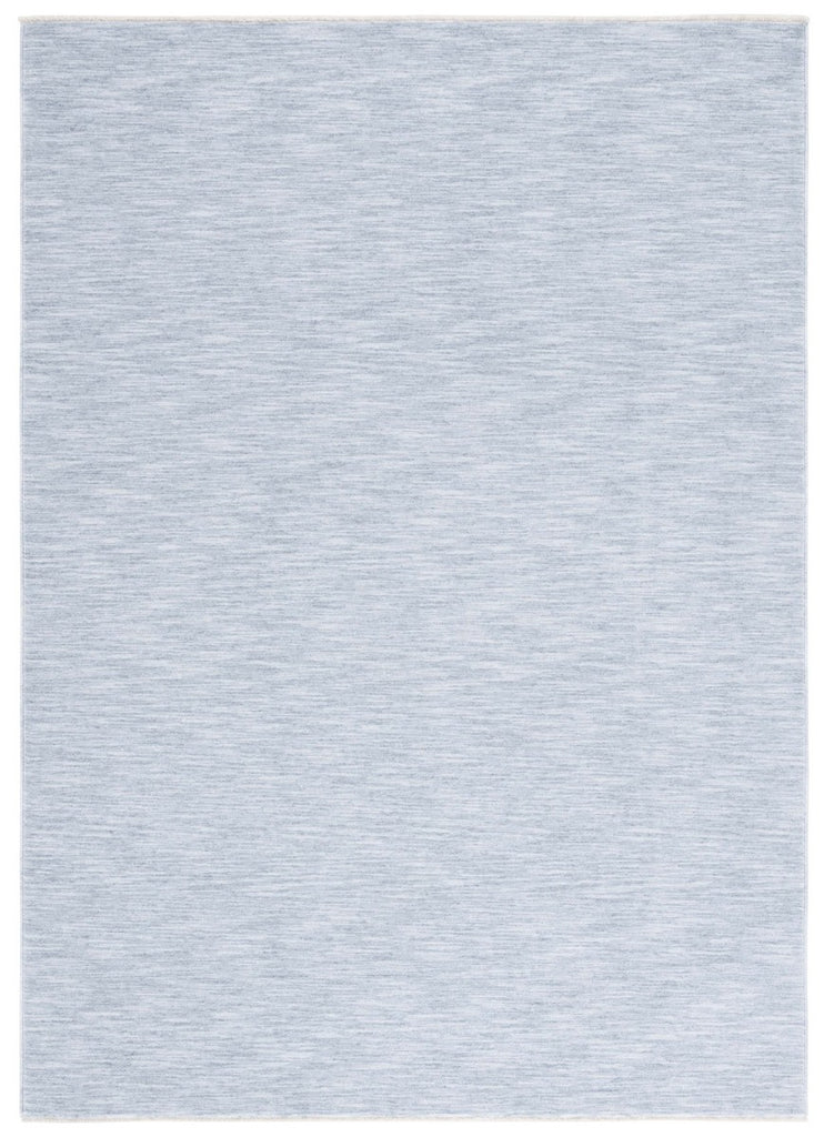 safavieh clearance haven hvn200m light blue rug